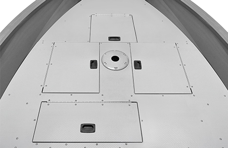 Kodiak composite flooring.jpg